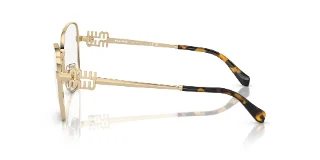 Miu Miu Eyeglasses MU50XV