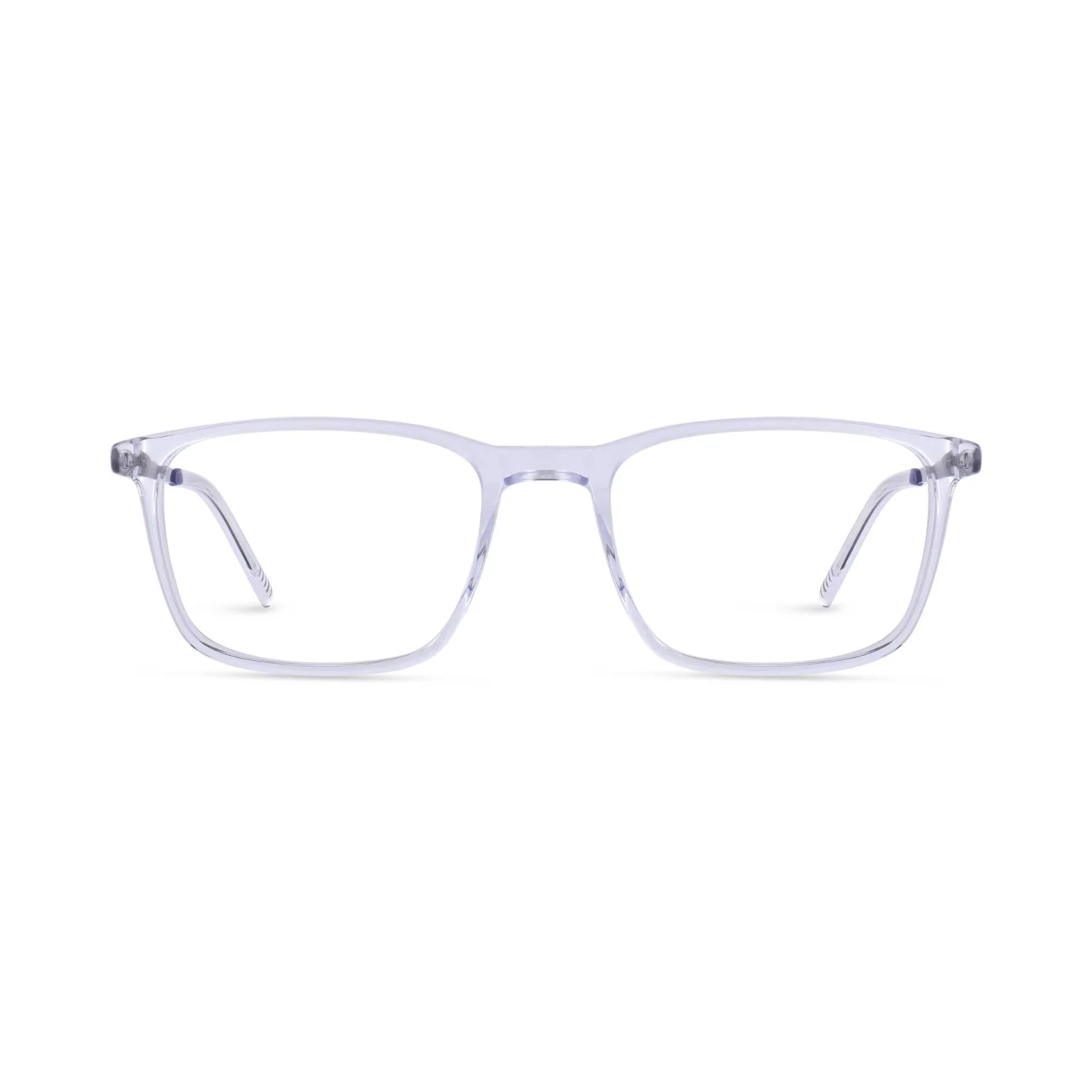Lightec Eyeglasses OMICRON 65 US - 30344S