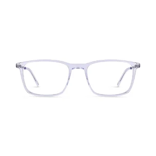 Lightec Eyeglasses OMICRON 65 US - 30344S