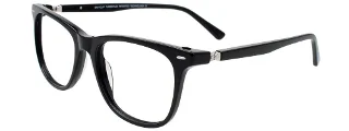 090 Black