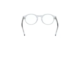 Abercrombie Kids Eyeglasses AK50005