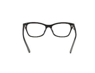 Hollister Eyeglasses HL50022