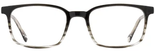 Elements Eyeglasses EL-504