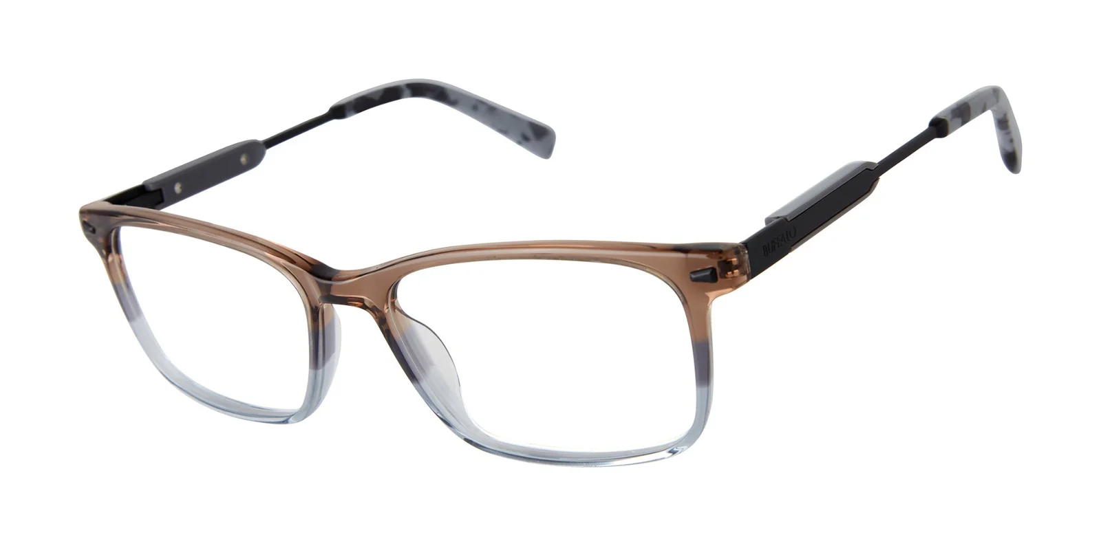 Buffalo David Bitton Eyeglasses BM028