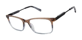 Buffalo David Bitton Eyeglasses BM028