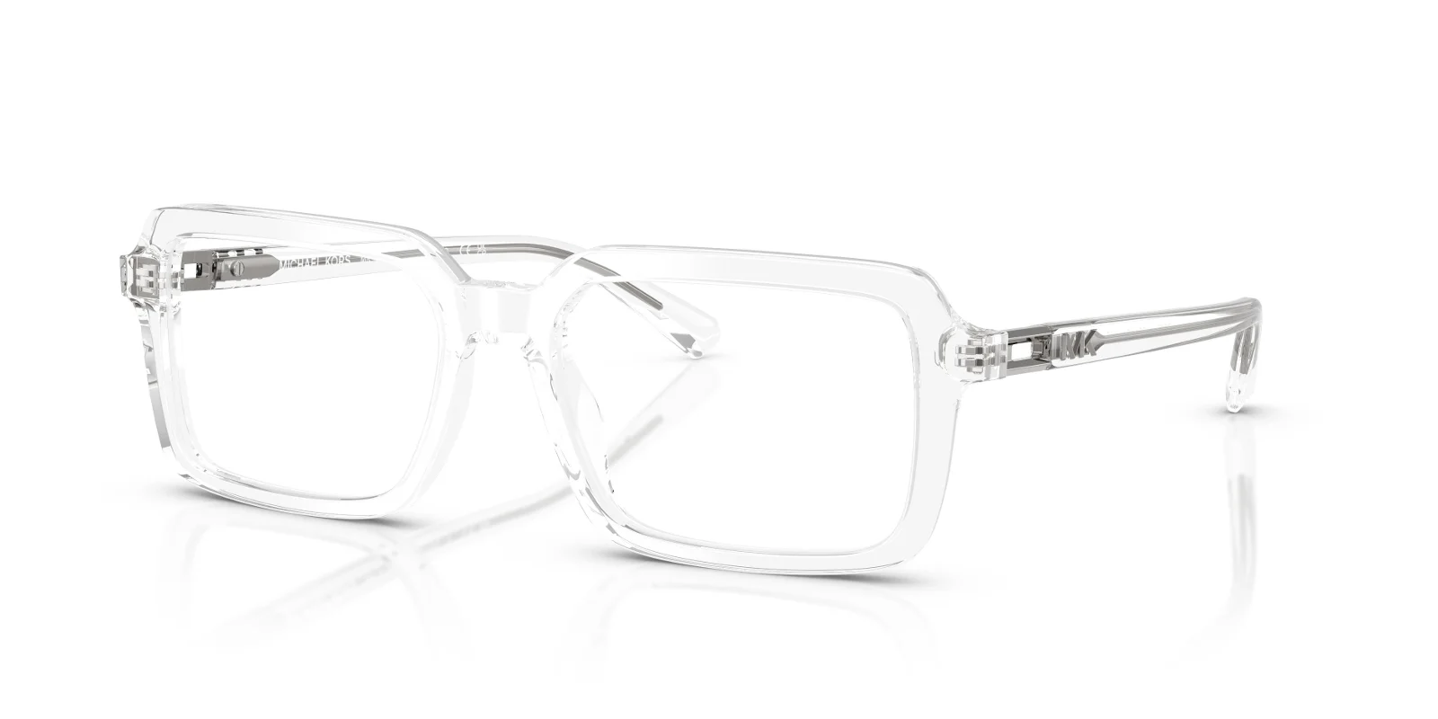 Michael Kors Eyeglasses MK4130