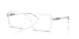 Michael Kors Eyeglasses MK4130