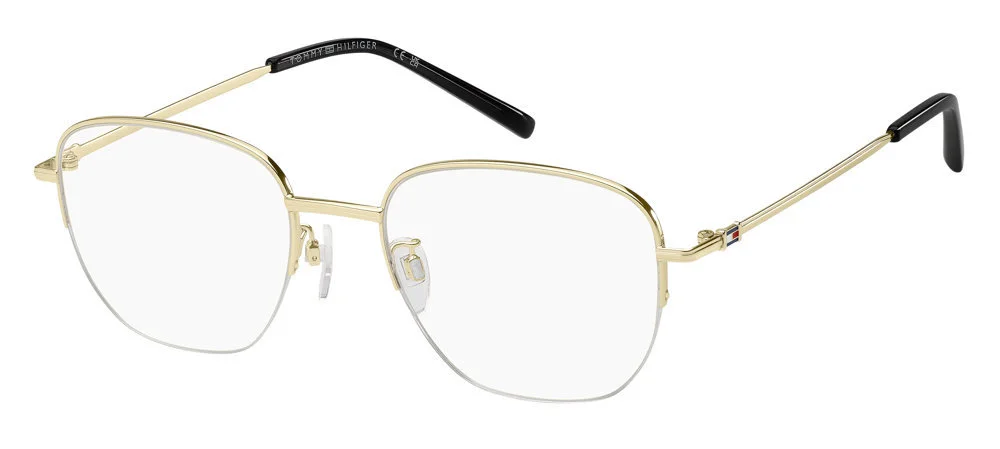 Tommy Hilfiger Eyeglasses TH 2299/F
