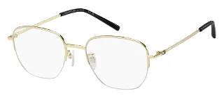 Tommy Hilfiger Eyeglasses TH 2299/F