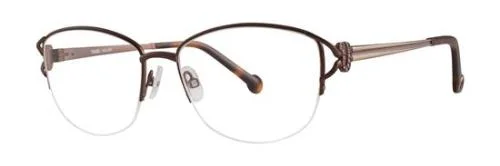 Timex Eyeglasses 8:42 AM