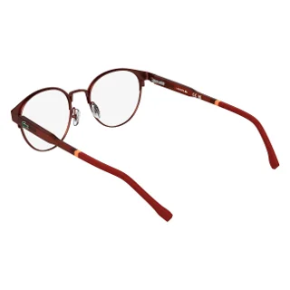 Lacoste Eyeglasses L3115