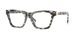 3978 White/Black