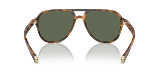 Brooks Brothers Sunglasses BB5053U