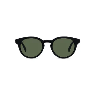 Vuarnet Sunglasses VU40040I