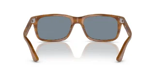 Persol Sunglasses PO3048S
