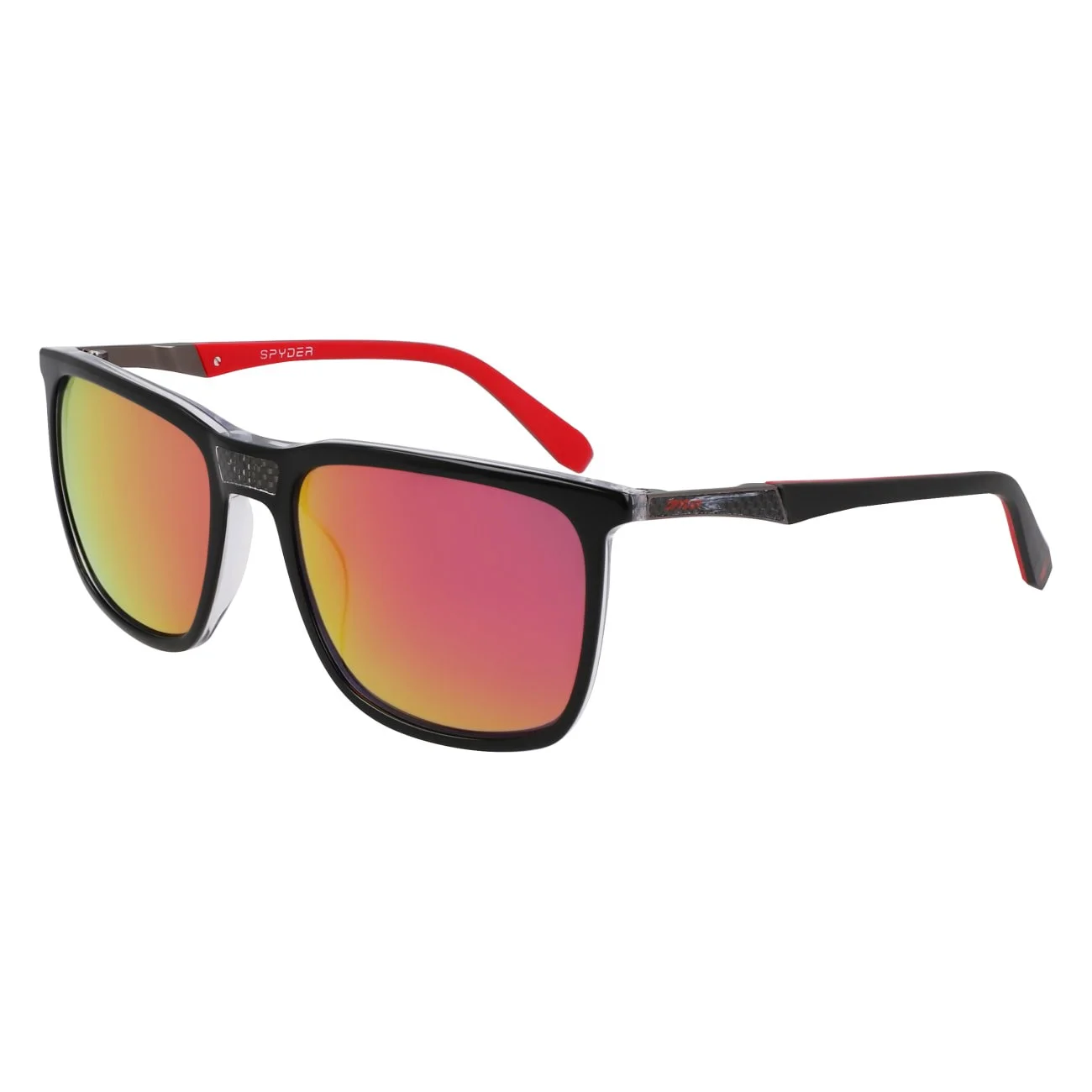 Spyder Sunglasses SP6046