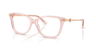 5034 Transparent Rose
