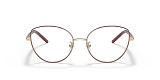 Tory Burch Eyeglasses TY1073