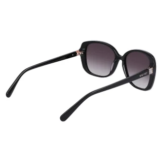 Nine West Sunglasses NW657S