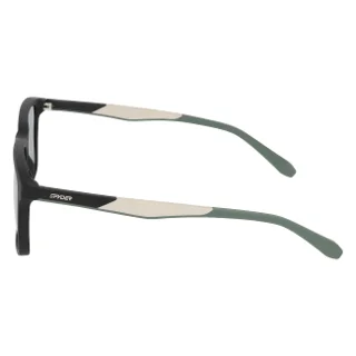 Spyder Sunglasses SP6056