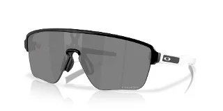 941501 Matte Black
