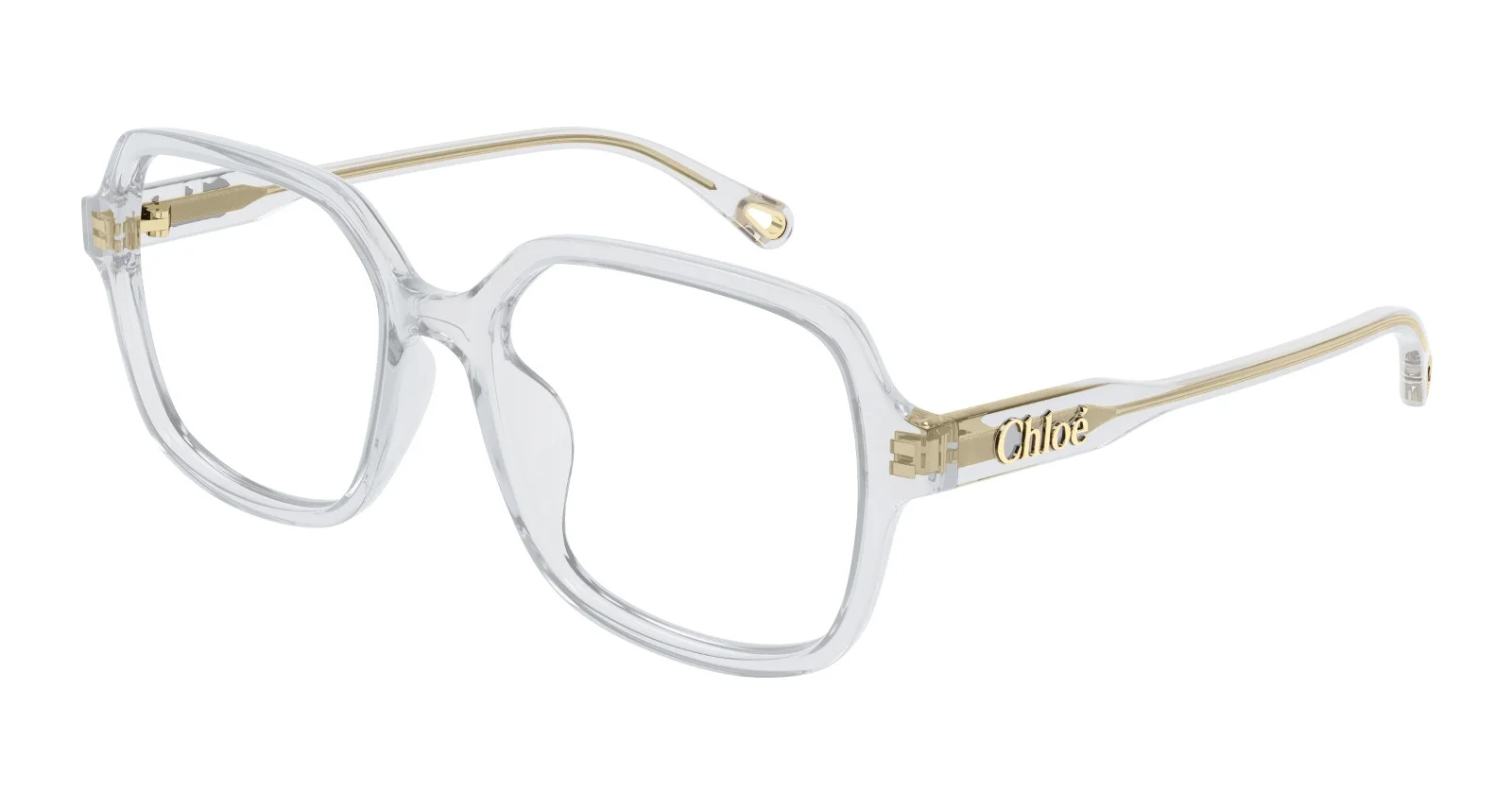 Chloe Eyeglasses CH0277OA
