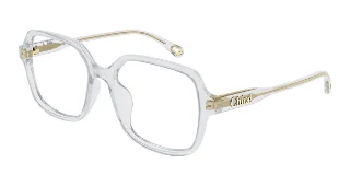 Chloe Eyeglasses CH0277OA