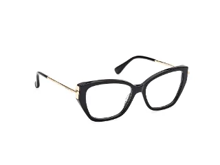 Max Mara Eyeglasses MM5117