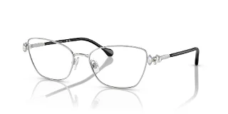 4001 Silver