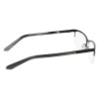 Dragon Eyeglasses DR2014