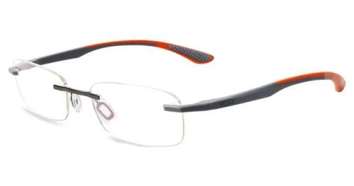 Tumi Eyeglasses T109