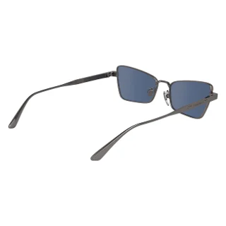 Calvin Klein Sunglasses CK24110S
