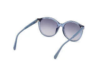 Max & Co Sunglasses MO0084