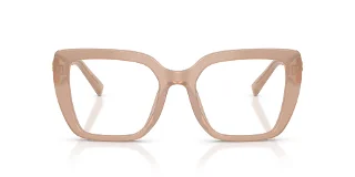 Dolce & Gabbana Eyeglasses DG3441