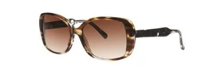Vera Wang Sunglasses V287