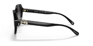 Coach Sunglasses HC8331