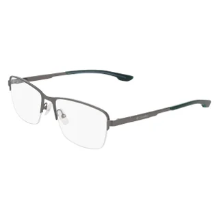 072 Satin Gunmetal