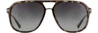 INVU Sunglasses INVU- 293