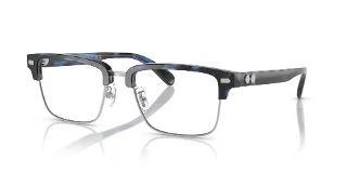 5754 Blue Tortoise
