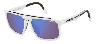 6HTZS MATT WHITE