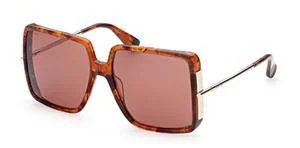 Max Mara Sunglasses MM0003 MALIBU4