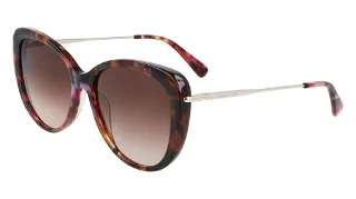 504 Fuxia Havana