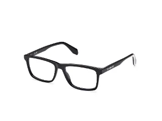 Adidas Eyeglasses OR5044