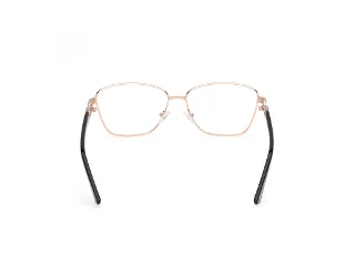 Guess Eyeglasses GU50179