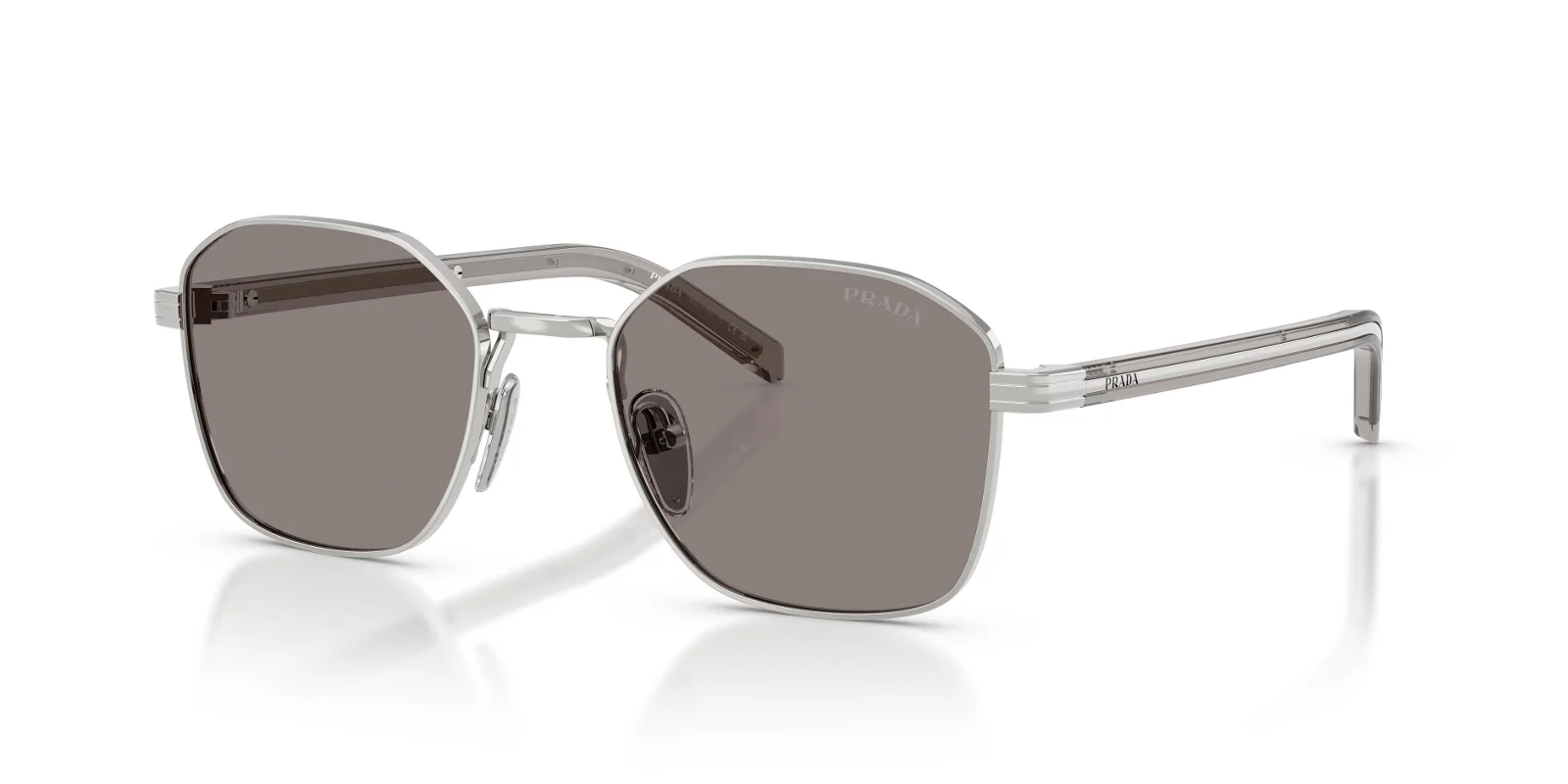 Prada Sunglasses PRC50S