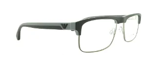Emporio Armani Eyeglasses EA3035