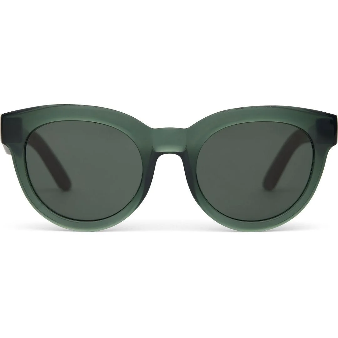 Toms Sunglasses FLORENTIN