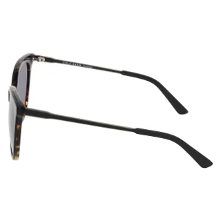 Cole Haan Sunglasses CH7088