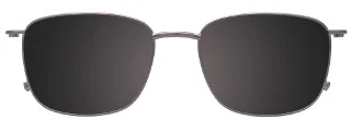 Oak Nyc Eyeglasses O3022