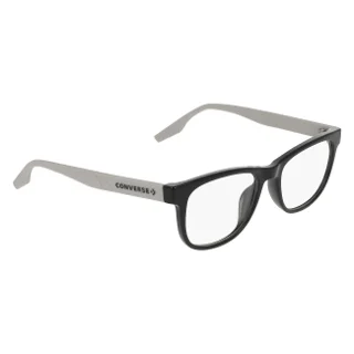 Converse Eyeglasses CV9011Y